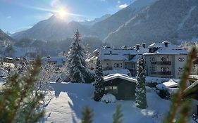 Pension Monika, incl breakfast&free parking, Kitzsteinhorn views, summercard incl